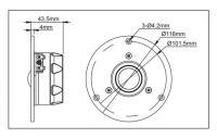 Hi-Vi Research Q3